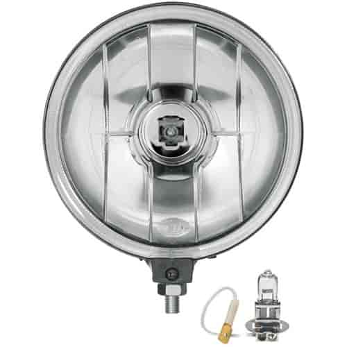 700FF Driving Light Includes 1 Halogen Driving Lamp