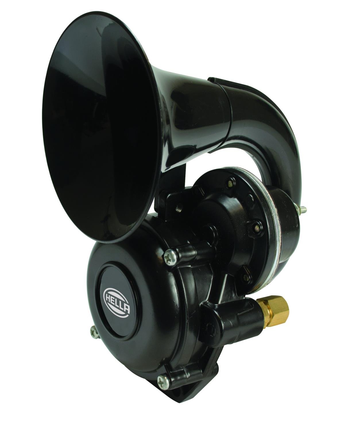 013410011 Compact Air Horn