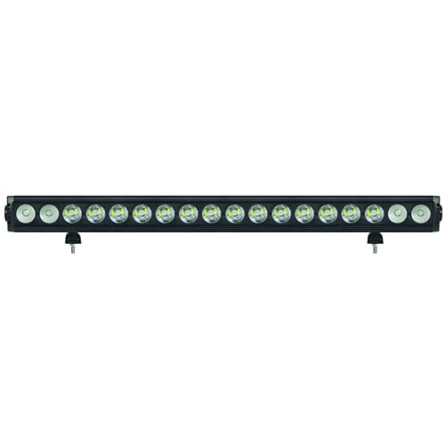 ValueFit Design 18 LED Light Bar 31" Length