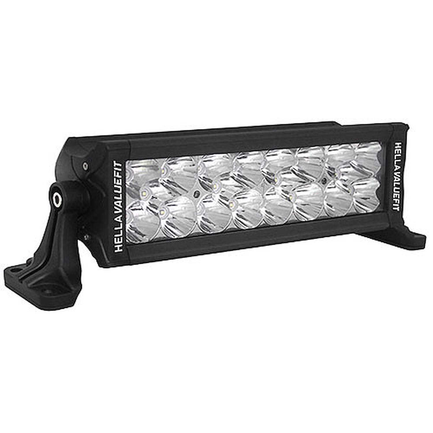 ValueFit Pro 20 LED Light Bar 12" Length