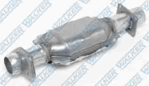 Direct-Fit Catalytic Converter 1980-93 GM Vehicles 1.9/2.0/2.5/2.8/3.8/5.0/5.7L
