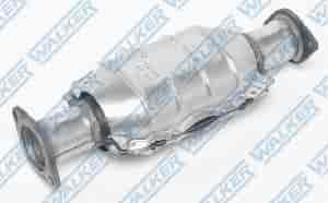 Direct-Fit Catalytic Converter 1986-2000 for Nissan/Mercury 1.6/2.4/3.0L