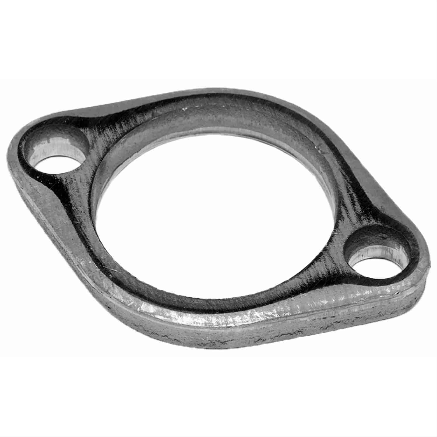 Exhaust FLANGE