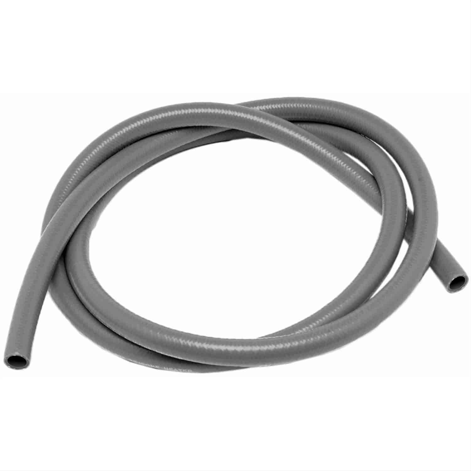 Exhaust HIGH TEMPERATURE HOSE