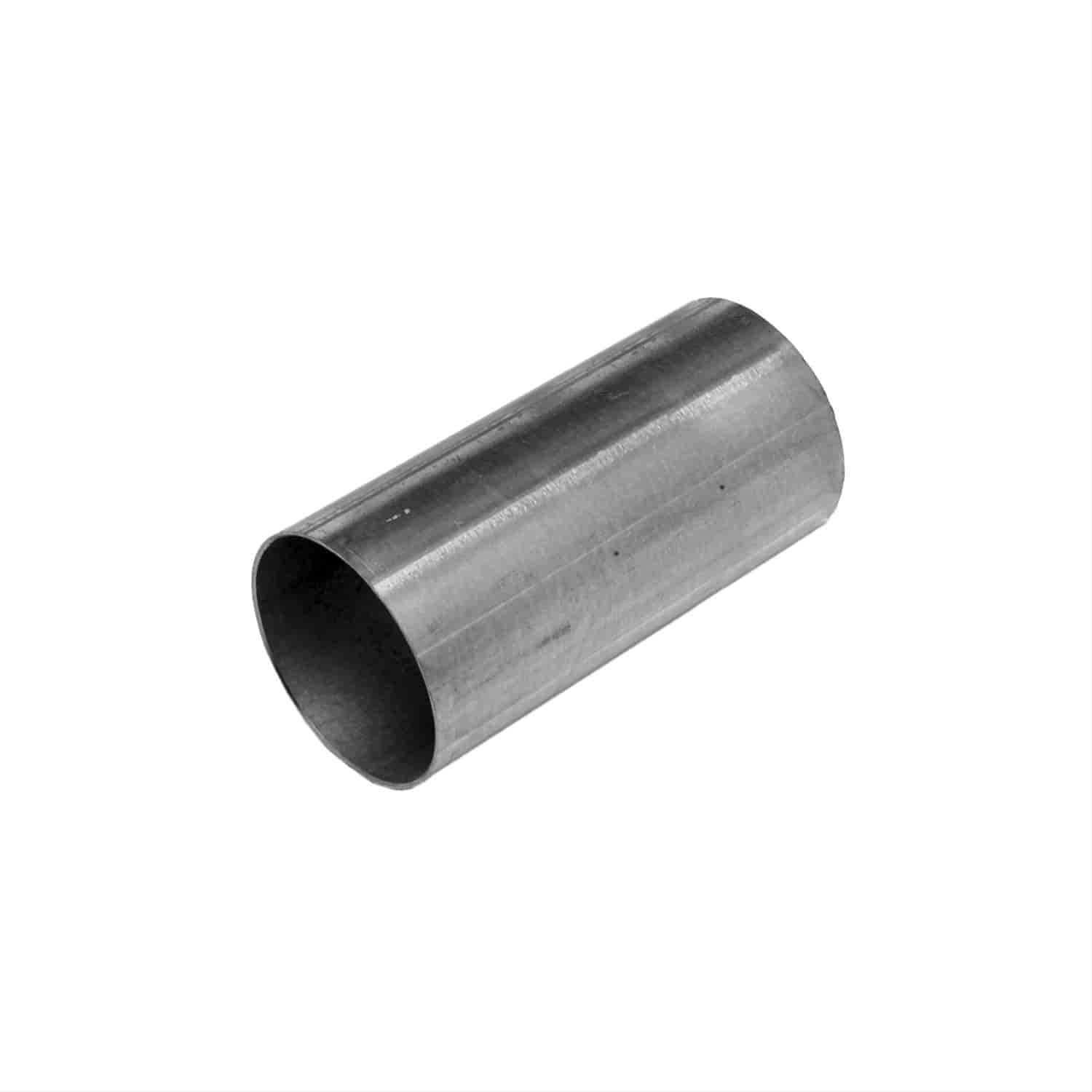 Exhaust CONNECTOR PIPE