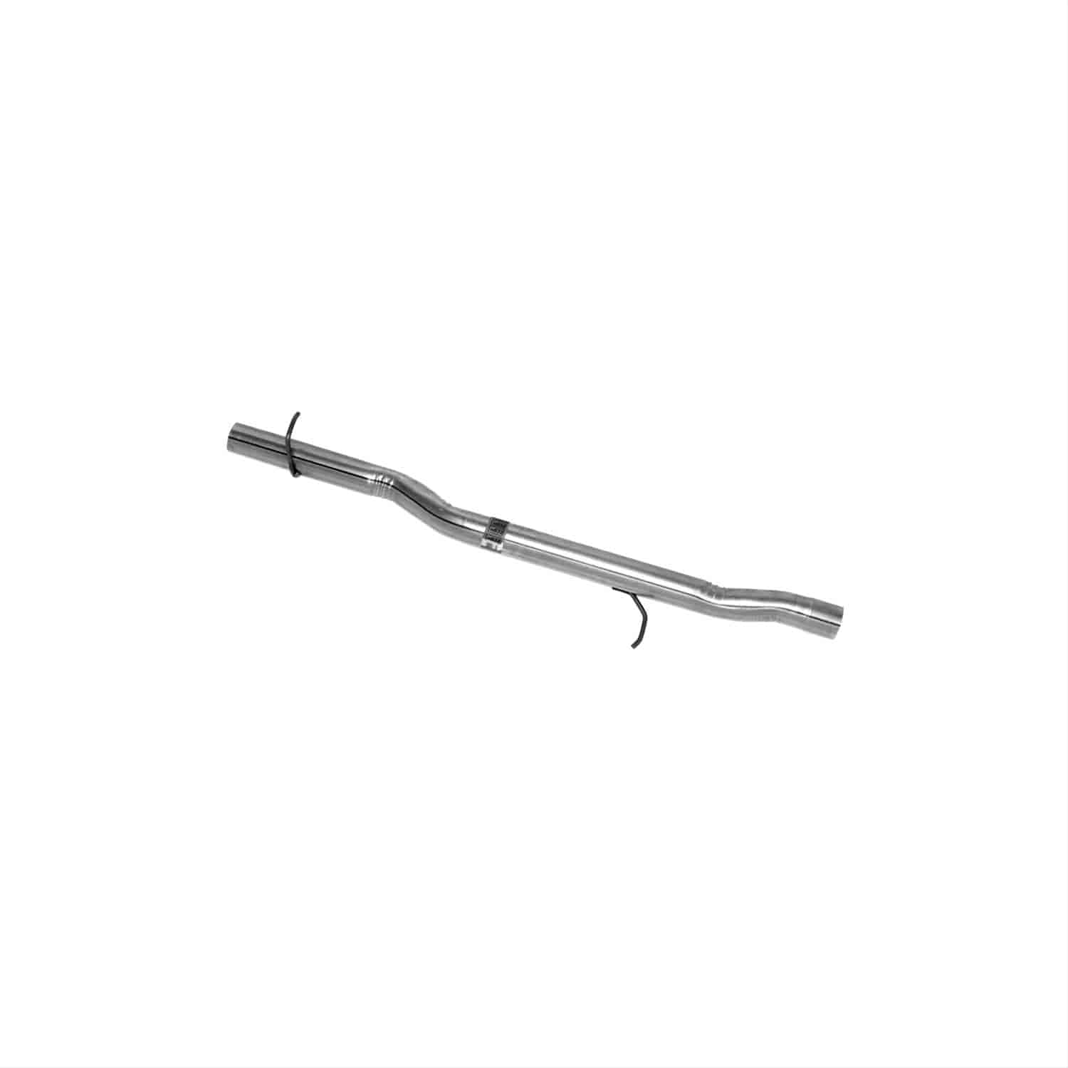 Exhaust INTERMEDIATE PIPE