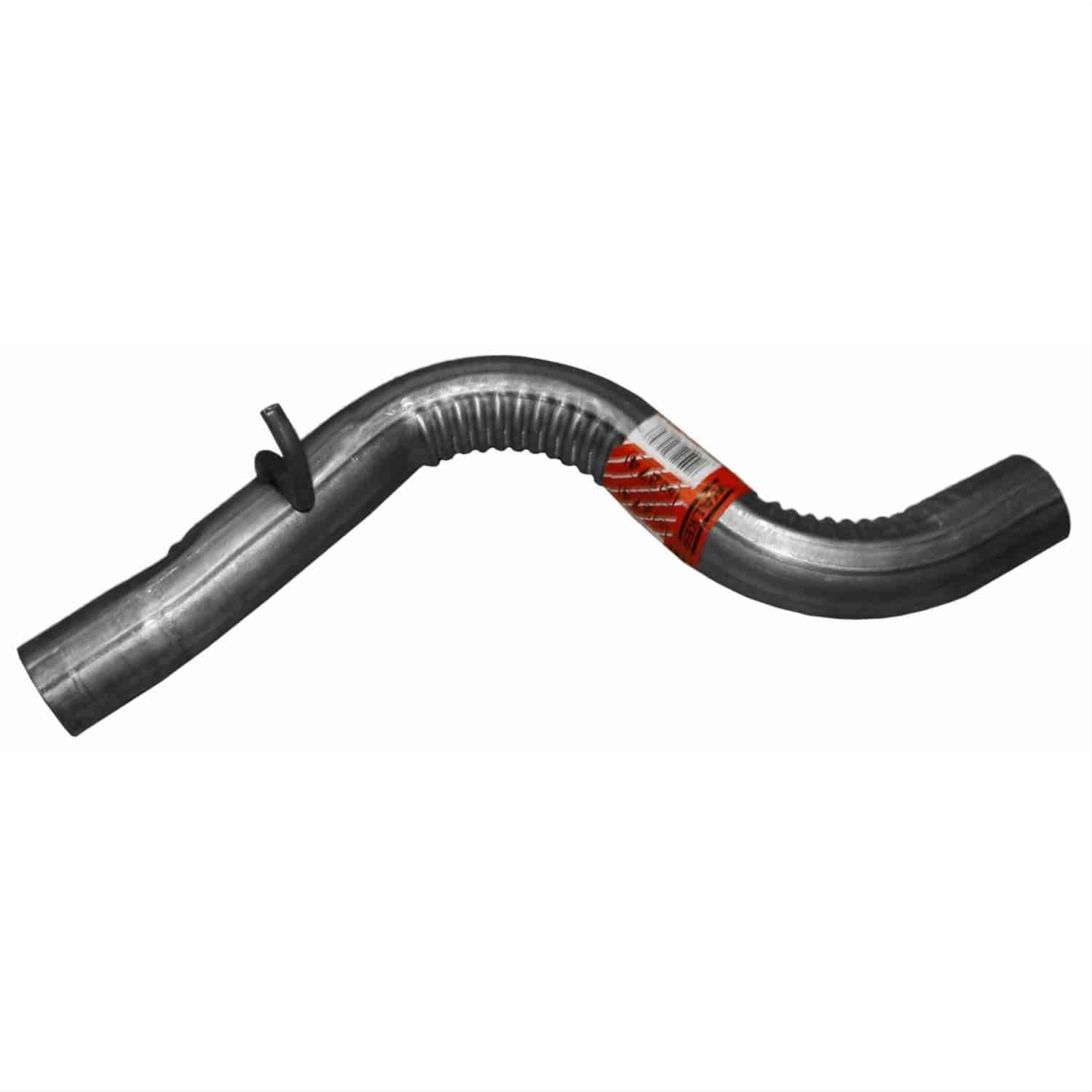EXTENSION PIPE 2.250