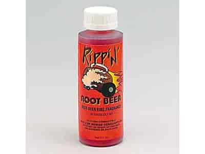 Fuel Fragrance Rippin" Root Beer