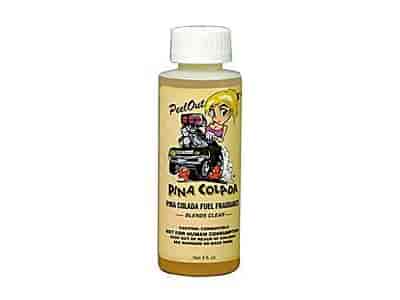 Fuel Fragrance Peel Out Pina Colada