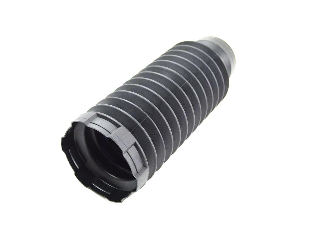 COVER SHOCK ABSORBER DUST