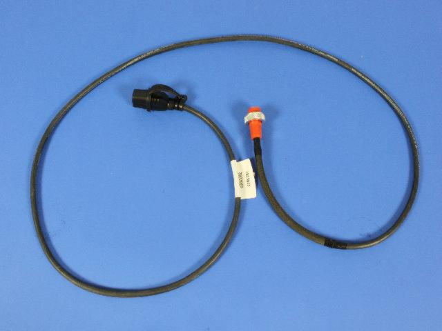 CABLE ENG BLOCK HEATER