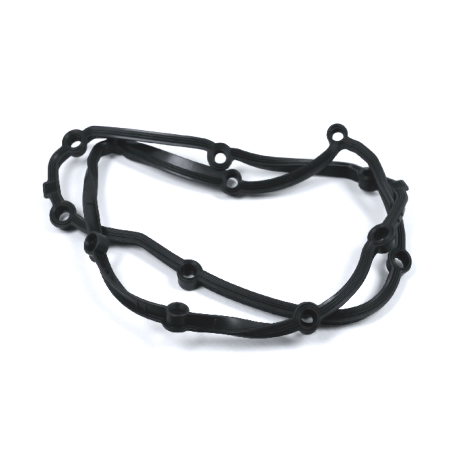 GASKET CYL HEAD COVER