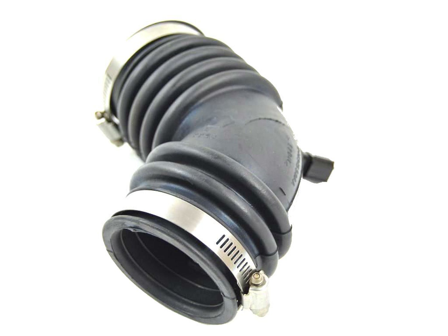 HOSE AIR CLEANER  T/BODY