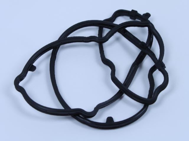 GASKET CYL HEAD COVER