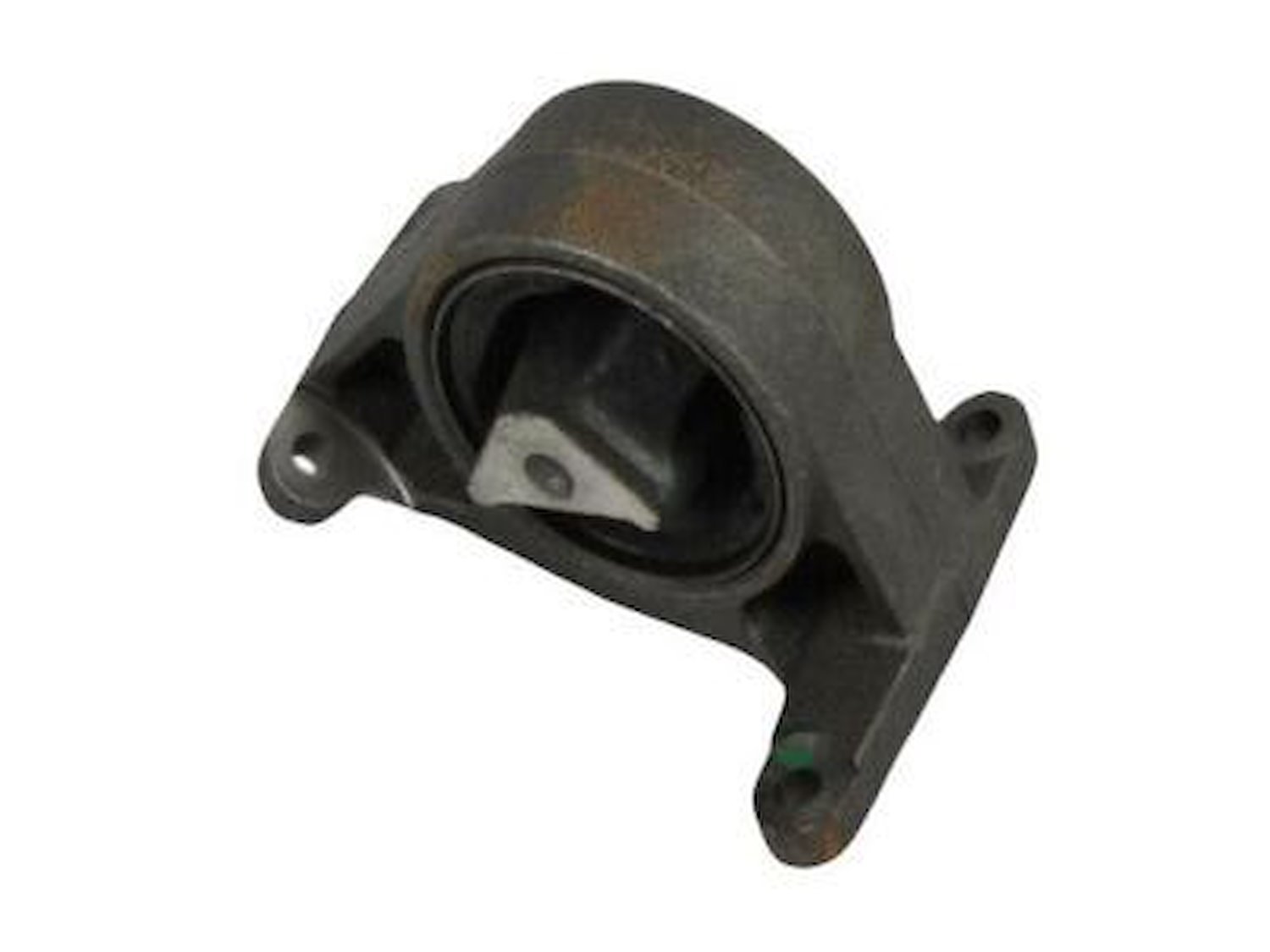 Engine Mount Insulator for 2001-2004 Jeep Grand Cherokee 4.7L [Left/Driver Side]