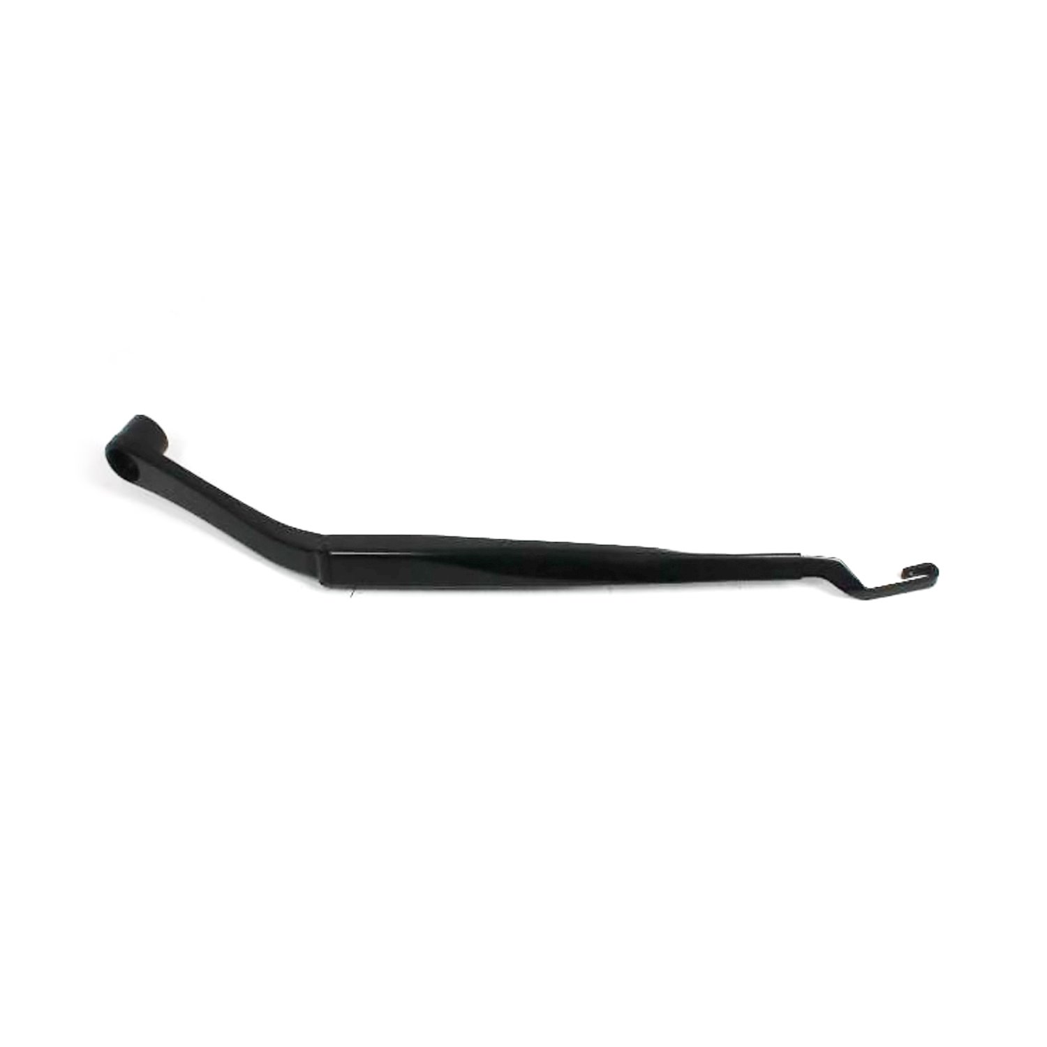 ARM FRONT WIPER