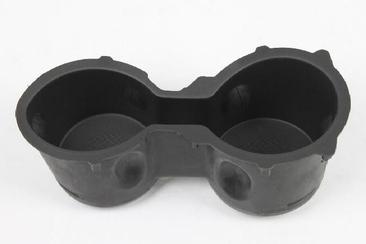 MAT CONSOLE CUP HOLDER