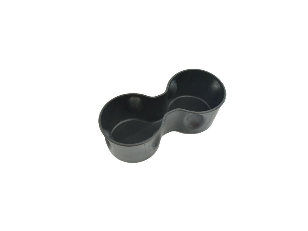 HOLDER CONSOLE CUP HOLDER
