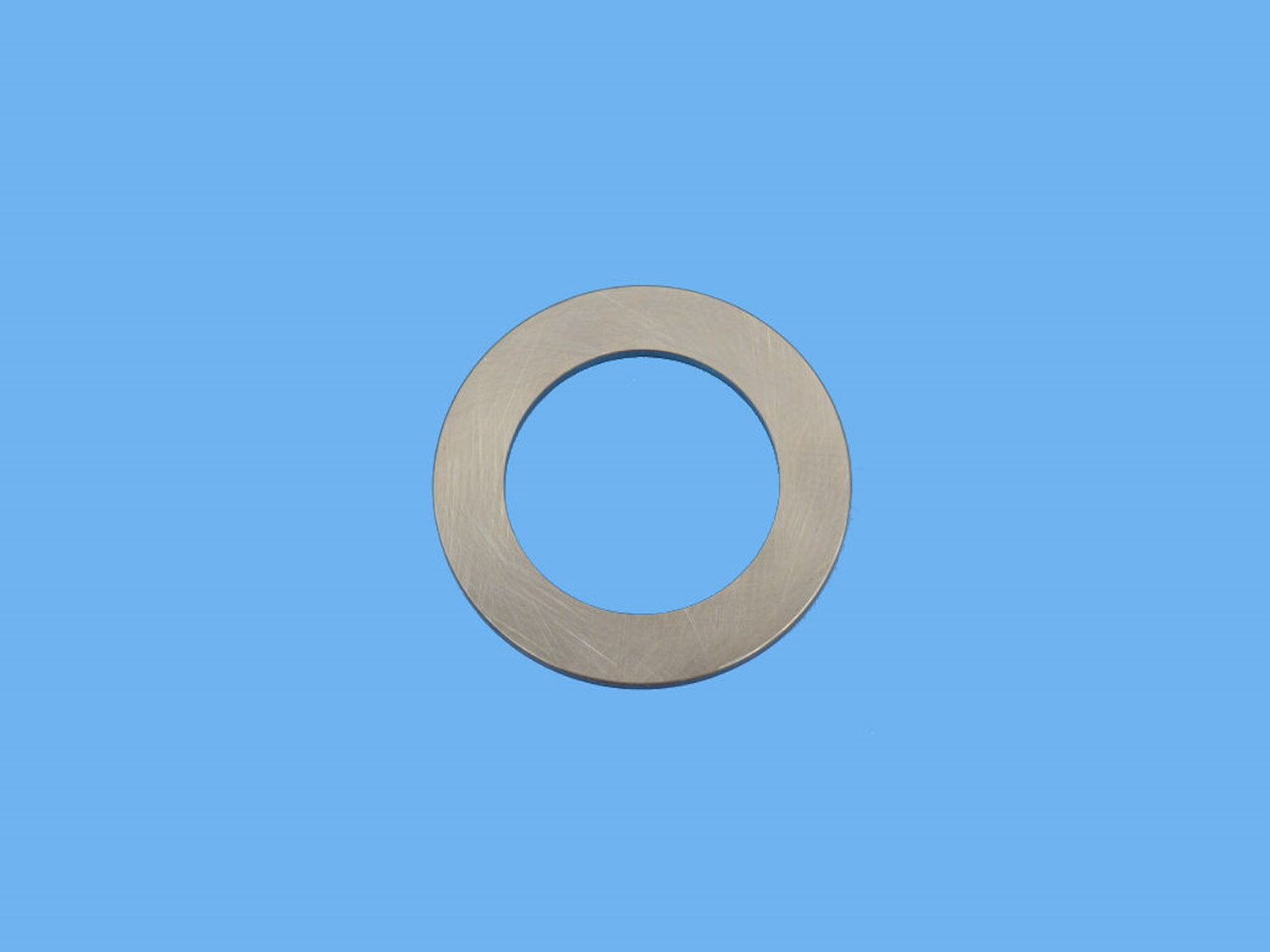 SHIM DIFFERENTIAL BEARING