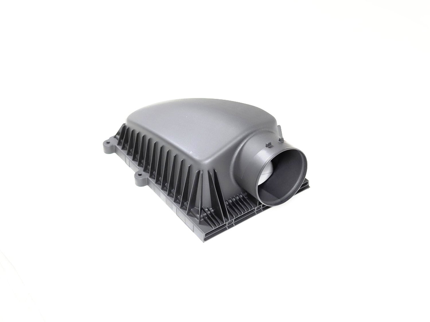 COVER AIR CLEANER