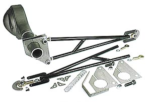 2472006.jpg