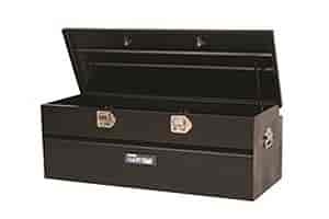 Hardware Series Utility Chest Length: 46.5"