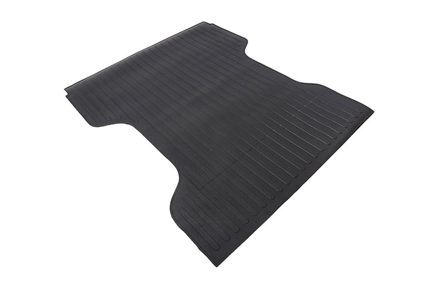 Heavyweight Bed Mat Fits Select Ford Maverick Mid-Size Truck [5 ft. Bed]