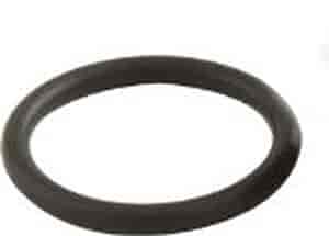 O-Ring Replacement for: 301-32310000