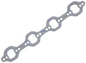 Exhaust Gasket Small Block Ford