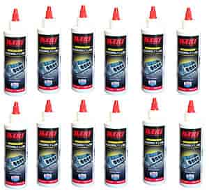 Assembly Lube 8 oz