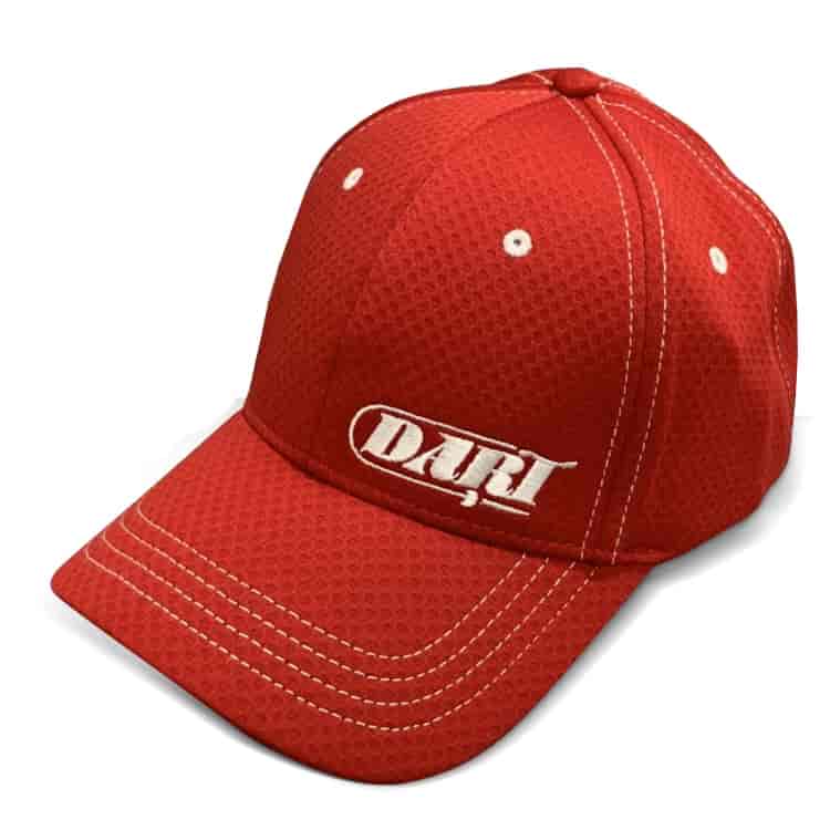Dart Baseball Hat