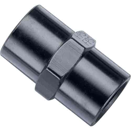 Pipe Coupler – 910 1/4 FPT