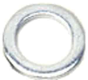 Cragar Offset Wheel Washers Inner Diameter - .812" Outer Diamter 1.25"