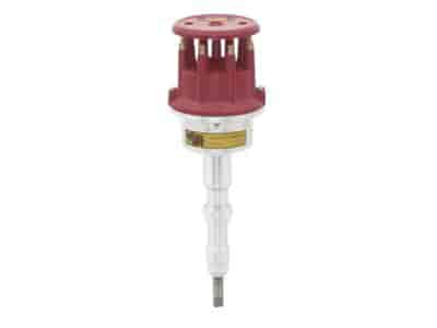 Digital Fuel Injection (DFI) DIST DUAL SYNC AMC SM CAP