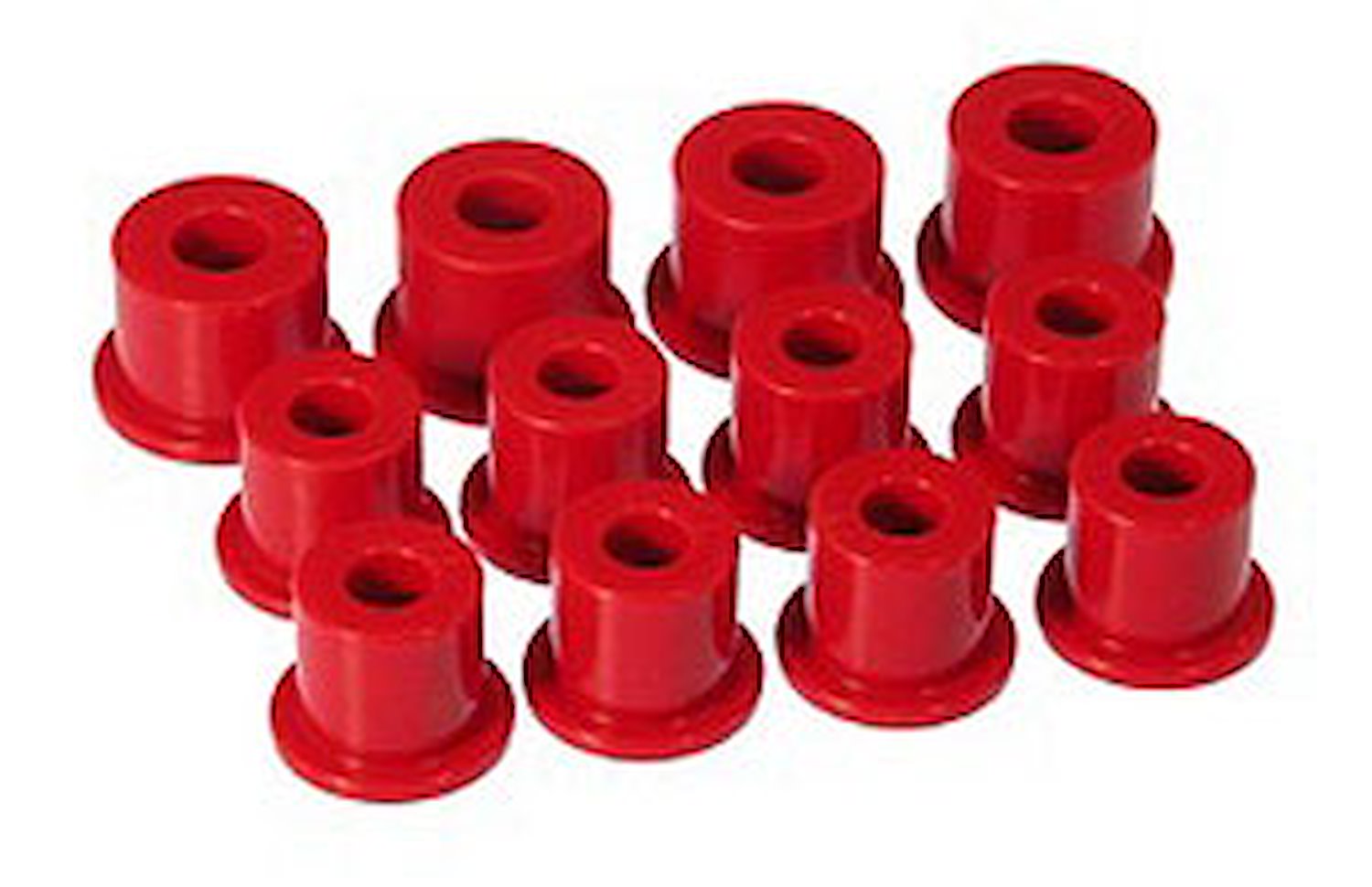 BUSHING NISSAN RR SPRG 720 24WD 80-86