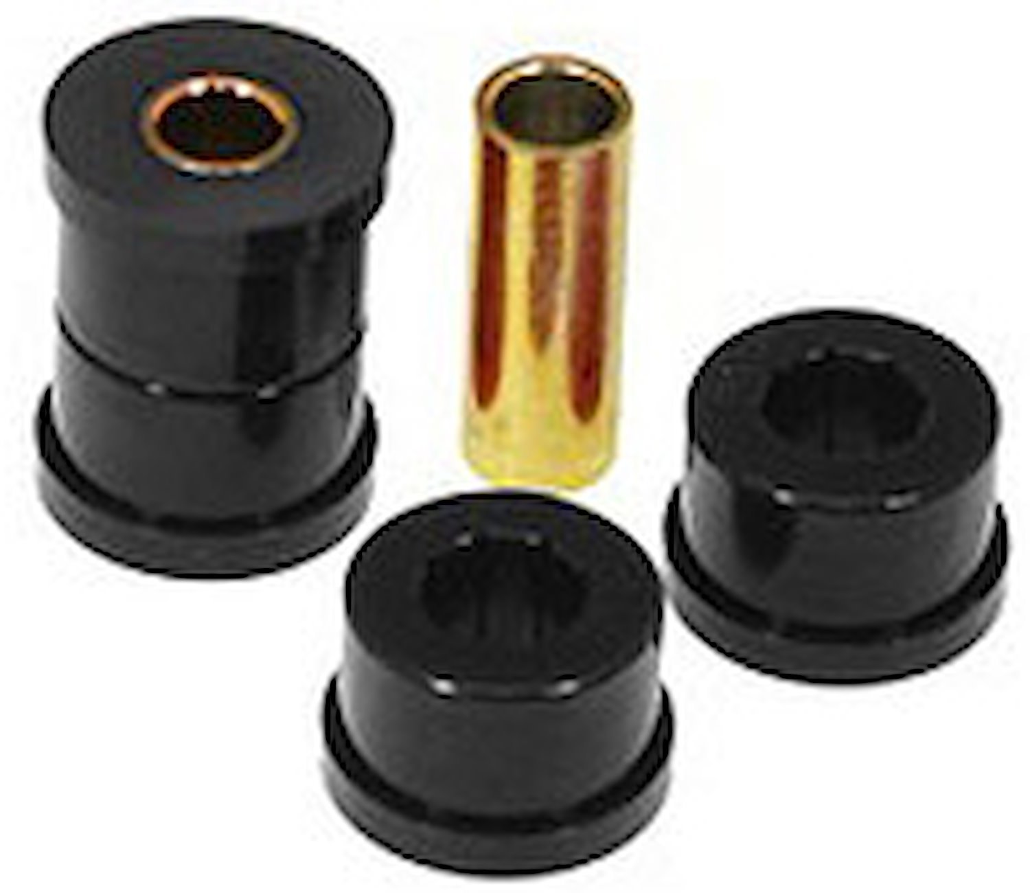 Front, Lower Control Arm Bushing Kit 1979-1983 280ZX