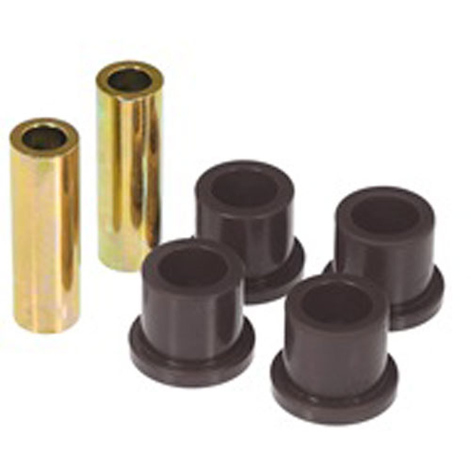 Rack & Pinion Bushing Kit 2005-10 Chrysler 300C