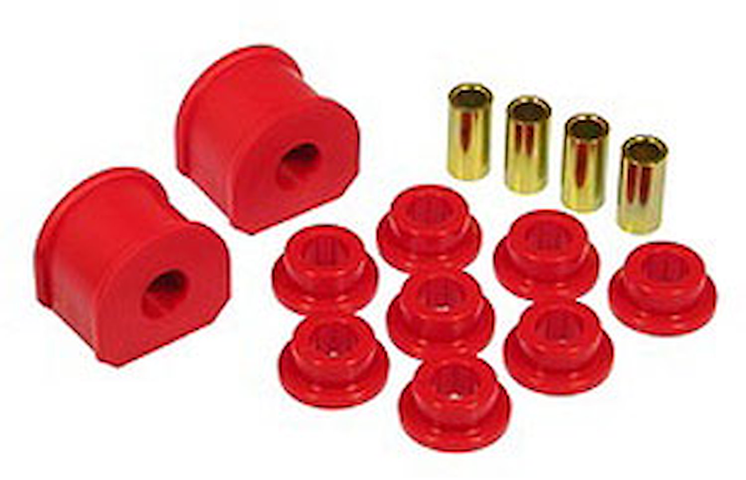 BUSHING EXPED RR S/B BSH 2WD 21MM 97-02