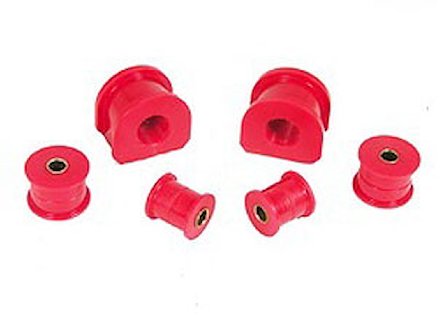 BUSHING GM RR S/B BSH S-SERIES 96-02 23MM