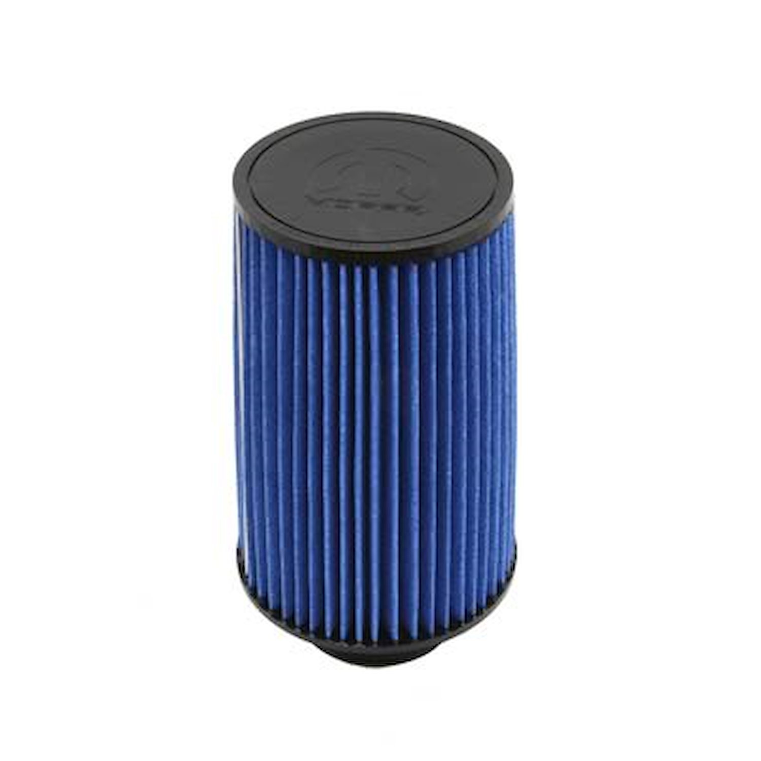 Replacement Air Filter Dry Media Filter