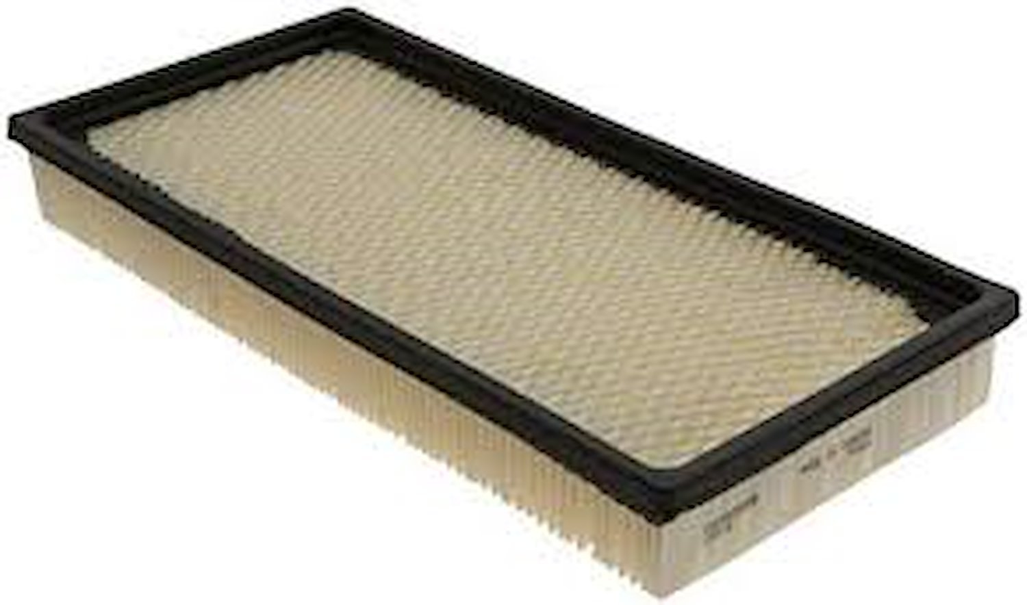 Replacement Dry Media Air Filter Fits 312-77070005