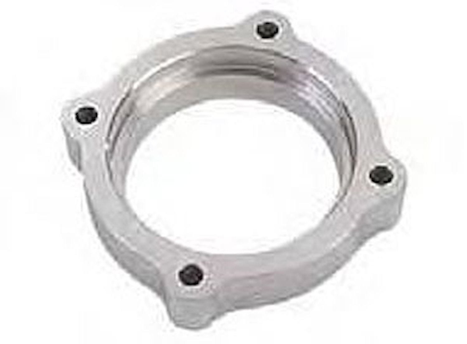 Replacement Water Pump Mount Fits All A8/Aluminum "A" Blocks