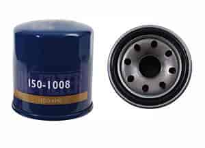 First Time Fit Oil Filter 70mm x 65mm