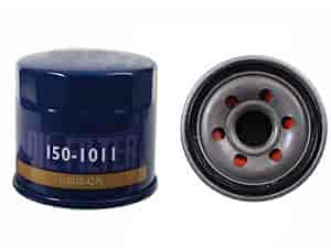First Time Fit Oil Filter 65mm x 68mm