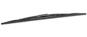 Replacement Wiper Blade 14" Conventional Blade