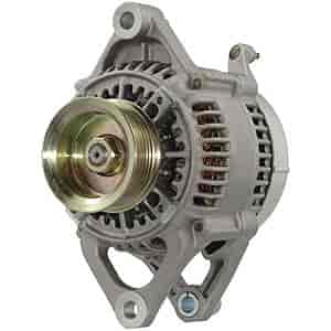 First Time Fit Alternator 1990-95 Chrysler, Plymouth, Dodge