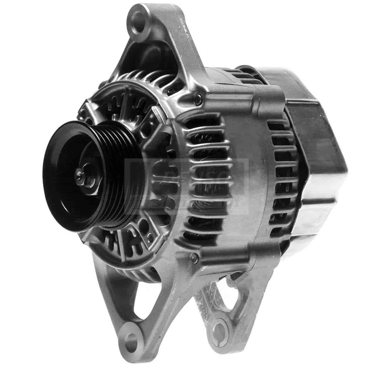 First Time Fit Alternator 1996-97 Chrysler, Plymouth, Dodge, Jeep, Eagle