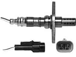 O2 Oxygen Sensor - O.E. 1988-90 Toyota/Geo