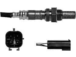 O2 Oxygen Sensor 1995-98 Chrysler/Dodge/Plymouth