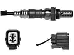 O2 Sensor LAND ROVER2003-1998